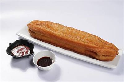 早安眷村早餐:用產(chǎn)品與服務(wù)打動消費(fèi)者，贏得餐飲紅利生態(tài)時代