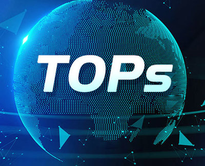 信必優 引領數字化轉型，鑄就卓越軟件外包服務